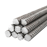 Арматура рифленая А500С толщина12мм. в прут. 3,0м. (±3%). РФ