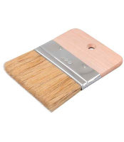 Кисть для декоративных материалов Aura Dekor 100 мм (991012), Китай