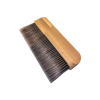 Щетка обойная Lucky синтетич. щетина FlowBliss™ 65-230мм (952223) Китай