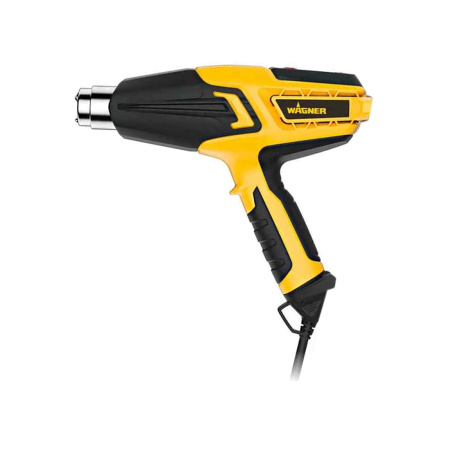 Фен строительный Furno 500 /A00014752/ Wagner