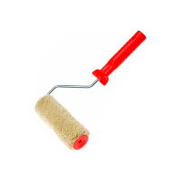 Валик "Startex" 48-180мм под ручку 8мм Startul Profi (ST0204-18) РФ