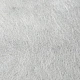 Стеклохолст паутинка Wellton (плотность 45г/м2), 50м2, РФ
