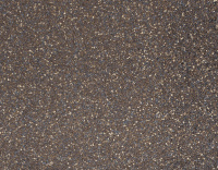 Ковер ендовный ТехноНиколь, медный (1E6E21-0519RUS), 10м2/уп.