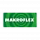 Makroflex Makroflex