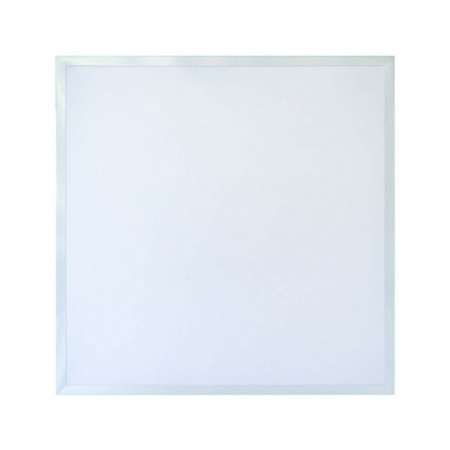 Светильник светодиодный Sweko SLP-U20-40W-595x595-6k-OPAL