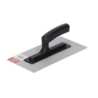 Терка пласт. АВС 280х140мм /205109/ Olejnik Терка пласт. АВС 280х140мм /205109/ Olejnik