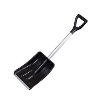 Лопата снеговая автомоб. 290х365мм STARTUL AUTO (ST9066-1) Лопата снеговая автомоб. 290х365мм STARTUL AUTO (ST9066-1)