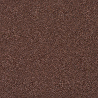 Ковер ендовный ТехноНиколь, коричневый (1E6E21-0505RUS), 10м2/уп.