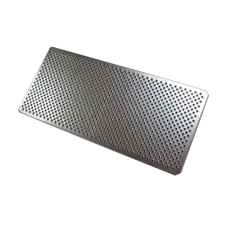 Выравниватель пенополистирола 400мм /205400/ Olejnik