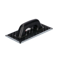 Выравниватель пенополистирола 400мм /205400/ Olejnik Выравниватель пенополистирола 400мм /205400/ Olejnik