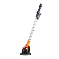 Шлифовальная машина бесщеточная 4,0 мм 400W /MBLS400B/ MaxXT