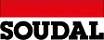 Soudal Soudal