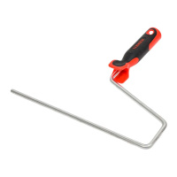 Ручка двухкомпонентная для валика 250300 одностор. захват /250300R-2K/ Olejnik