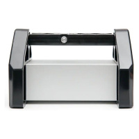 Светильник малярный Lossew Lamp P2 TWLна аккумуляторе. РФ