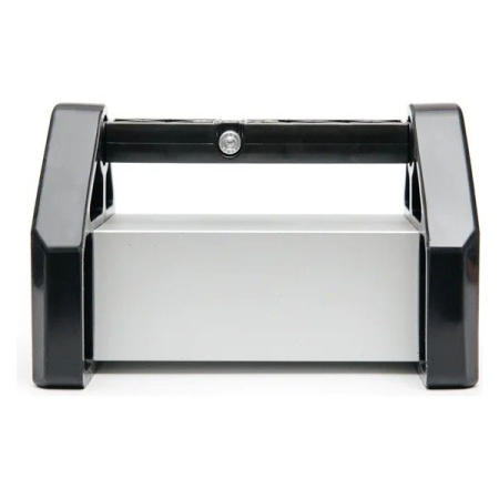 Светильник малярный Lossew Lamp P2 TWLна аккумуляторе. РФ