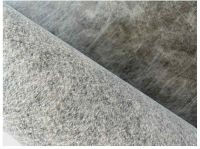 Мембрана серая разделительная гидроизоляционная. Ширина 1м. Толщина 0,8-1мм. Китай