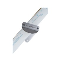 Сгибатель ленты CORNER PROFI (UTLT-003), РФ