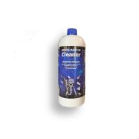 Моющее средство GROSS-MASTER Cleaner для очистки от остатков краски 1л.РБ