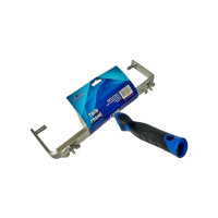 Рукоятка-бюгель Lucky для валиков Twin Frame Jumbo, 305 - 457мм, двухком. (777718) Китай