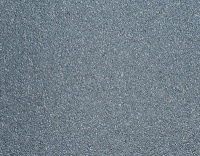 Ковер ендовный ТехноНиколь, темно-серый (1E6E21-0501RUS), 10м2/уп.