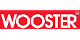 Wooster Wooster