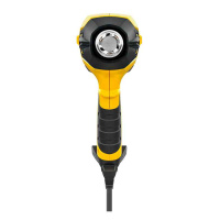 Фен строительный Furno 500 /A00014752/ Wagner