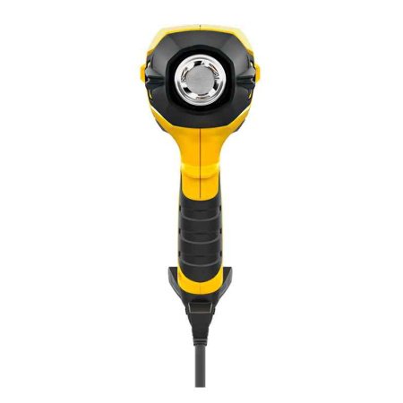 Фен строительный Furno 500 /A00014752/ Wagner