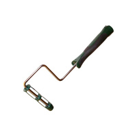Ручка для валика WOOSTER/Jumbo-Koter Shergrip (4 1/2 "-6 1/2") США Ручка для валика WOOSTER/Jumbo-Koter Shergrip (4 1/2 "-6 1/2") США