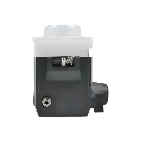 Краскораспылитель аккумуляторный /SCH-X1/ Schtaer