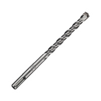 Бур-сверло 8х150х210мм. SDS-plus 5Х BOSCH Китай (2608833900) Бур-сверло 8х150х210мм. SDS-plus 5Х BOSCH Китай (2608833900)