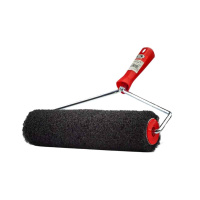 Валик для шпатлевки 300мм /250300/ Olejnik