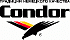 Condor Condor
