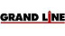 Grand Line Grand Line