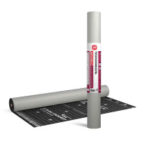 Подкладочный ковер ТехноНиколь Anderep Альфа полимерный, 70м2.