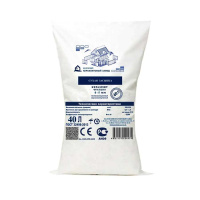 Керамзит 0/5мм. (0,04 м.куб) фасованный 15 кг РФ Керамзит 0/5мм. (0,04 м.куб) фасованный 15 кг РФ