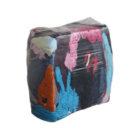 Ветошь х/б 10кг РБ