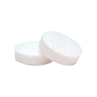 Заглушка из пенопласт  67х17. Польша. Заглушка из пенопласт  67х17. Польша.