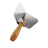 Кельма угловая CORNER PROFI (KLM-011), РФ