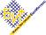 БелИнтекс БелИнтекс