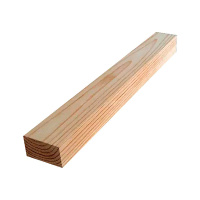 Брус строганный Техсушка 50х100х3000мм. Сорт А-В. РБ. Брус строганный Техсушка 50х100х3000мм. Сорт А-В. РБ.