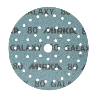 Круг шлифовальный МIRKA GALAXY Multifit 125mm Р80. Финляндия.(FY6M205080) Круг шлифовальный МIRKA GALAXY Multifit 125mm Р80. Финляндия.(FY6M205080)