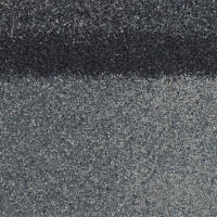 Черепица коньково-карнизная ТехноНиколь, ниагара (4К4Е21-0427RUS), 5м2/уп.