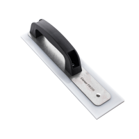 Шлифовальная площадка 70х270мм CORNER PROFI (ABRZ-1-270), РФ