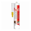 Герметик акриловый Soudal Profil белый 270мл. РФ