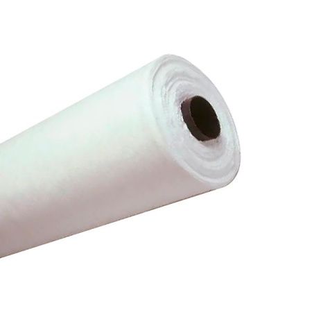 Плёнка пароизоляционая Isotex B55 подкровельная (30м.кв) ширина 1,6м. РФ 