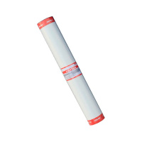 Стеклохолст паутинка Nortex Ultra (плотность 45г/м2), 50м2, РФ