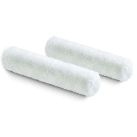 Ролик Hardy Velur 15-70мм, ворс 4мм (0123-381507) 2шт, Китай