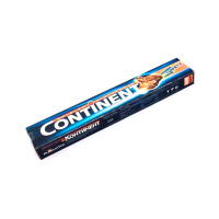 Сварочные электроды МР3 Континент ф. 3мм. Упаковка 1 кг. Узбекистан Сварочные электроды МР3 Континент ф. 3мм. Упаковка 1 кг. Узбекистан