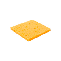 Салфетка 200х200х0,5 мм целлюлозная. РФ