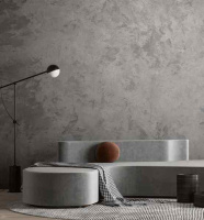 Лакокрасочный материал декоративно-отделочный Aura Dekor «Silk Glans» 2.5кг, РБ